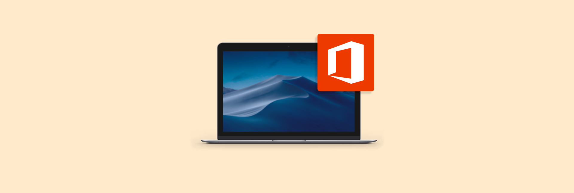 office for mac suite