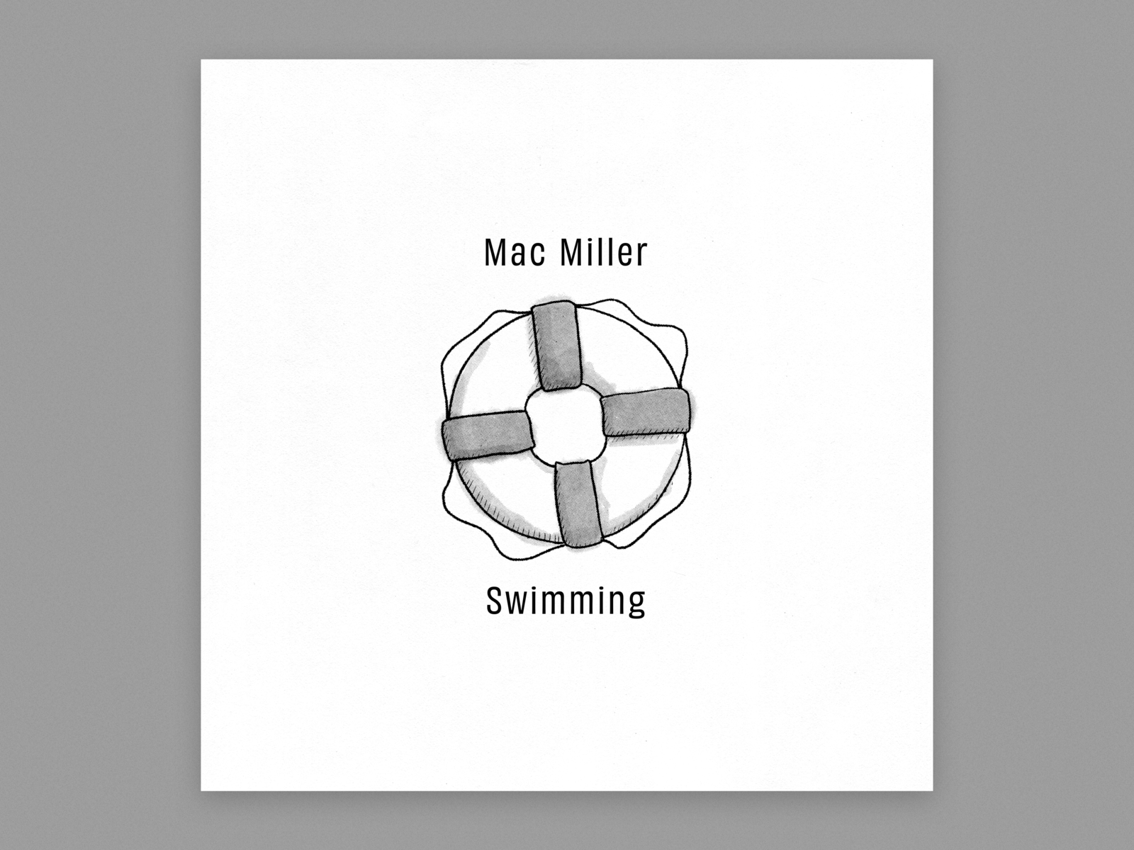 mac miller swimming zip download